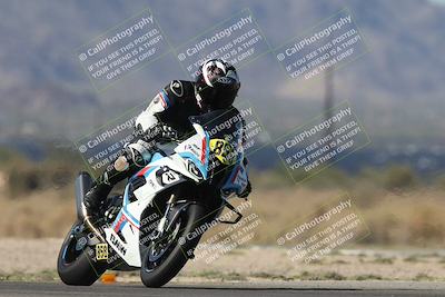 media/Oct-03-2025-CVMA Friday Practice (Fri) [[0c1e57b650]]/4-Racer 3-NRS/Session 3-Turns 16 and 17 Exit/